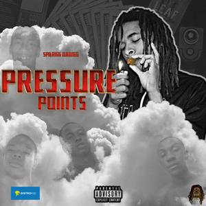 Forgot Who I Was (Explicit)