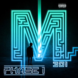 Maez301 - Ay (Explicit)