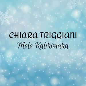 Mele Kalikimaka