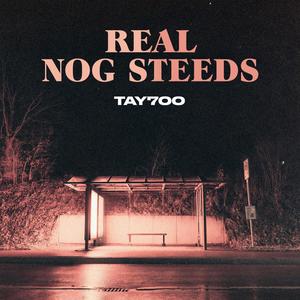 REAL NOG STEEDS (Explicit)