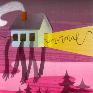 Everyone Knows Jesus Wore A Chain