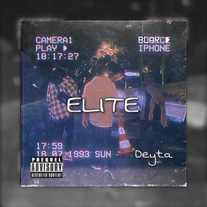 Elite (Explicit)