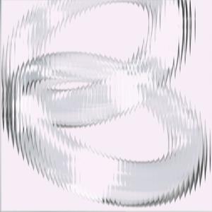 Lírica (feat. Natjamesworld) (Explicit)