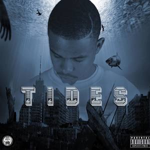 Tides