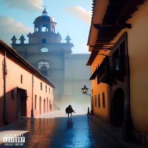 Journey (feat. Natalia Dorigoni)