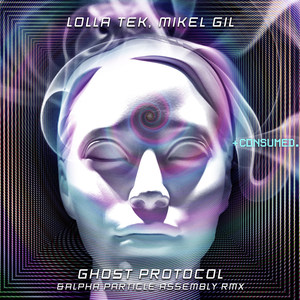 Ghost Protocol (Alpha Particle Assembly Remix)