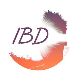 IBD