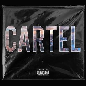 CARTEL (Explicit)