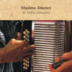 El Indio Sinuano