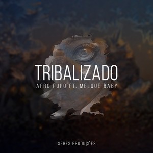 Tribalizado