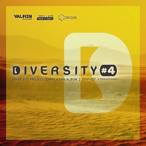 Differentdimension Metaverse Temenos