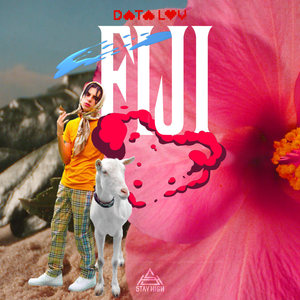 fiji*