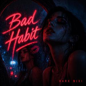 Bad Habit封面