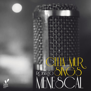 Sings Roberto Menescal