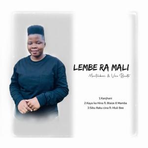 Lembe Ra Mali