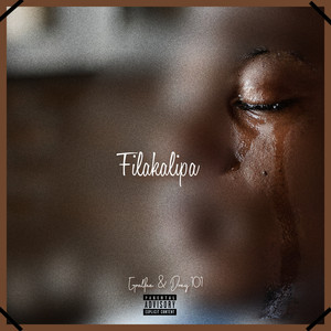 Filakalipa (Explicit)