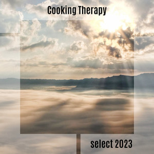 Cooking Therapy Select 2023