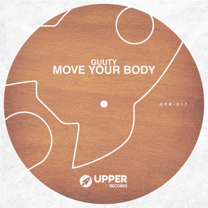 Move Your Body