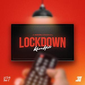 Lockdown (Explicit)