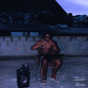 Onda Do Wisk (Explicit)