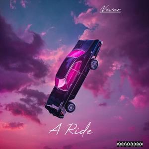 A Ride