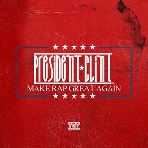 Pinks N Blues (feat. Kold Savage) (Explicit)