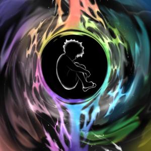Es tut mir leid (feat. Vcinish) (Sped Up)