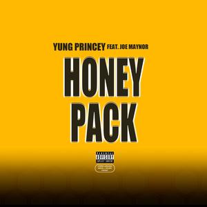 Honey Pack (Explicit)