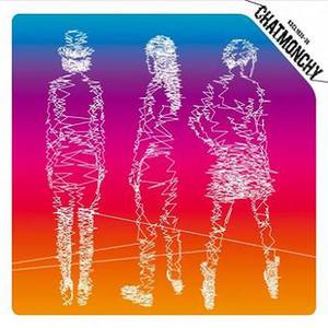 ハナノユメ (花之梦)