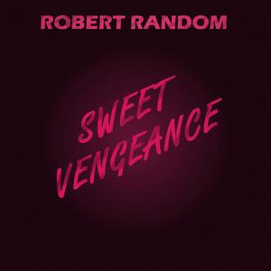 Sweet Vengeance