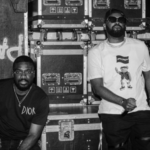 Premier League (Explicit)