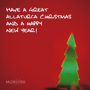 Allaturca Santa