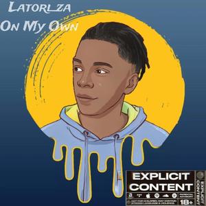 On My Own (Explicit)