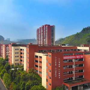 往后余生 (清华版)