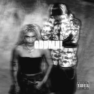 GDDMN! (Explicit)