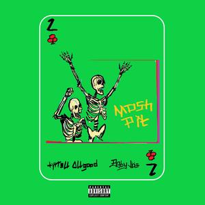 MOSHPIT (feat. Baby Joe) (Explicit)