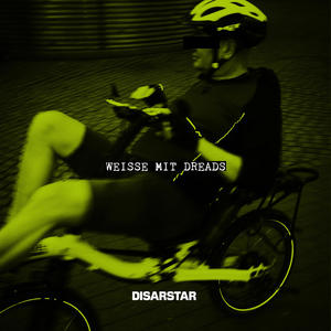 Weiße mit Dreads (Explicit)