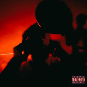 Red Room (Explicit)