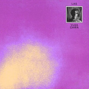 LAS