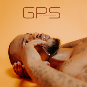 GPS