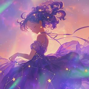 Coleccionando Heridas (Nightcore)