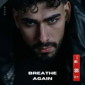 Breathe Again