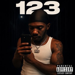 123 (Explicit)