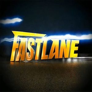 Fastlane (Explicit)