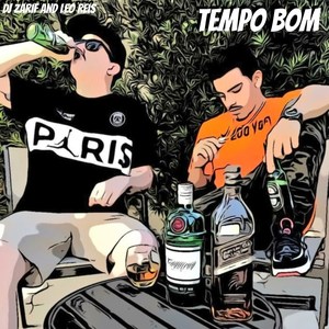 Tempo Bom