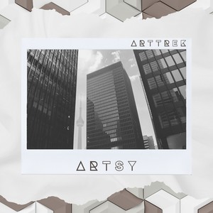 Artsy