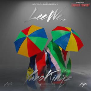 Zama(feat. S.T, Tarzen & Akunchies)