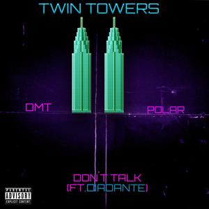 TWIN TOWERS