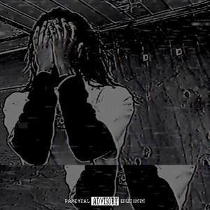 CARPE DIEM (Explicit)