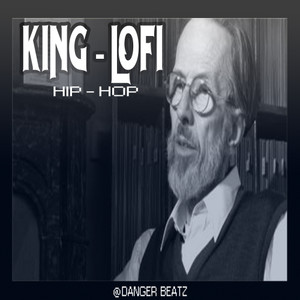 Lofi Hip Hop Free Money